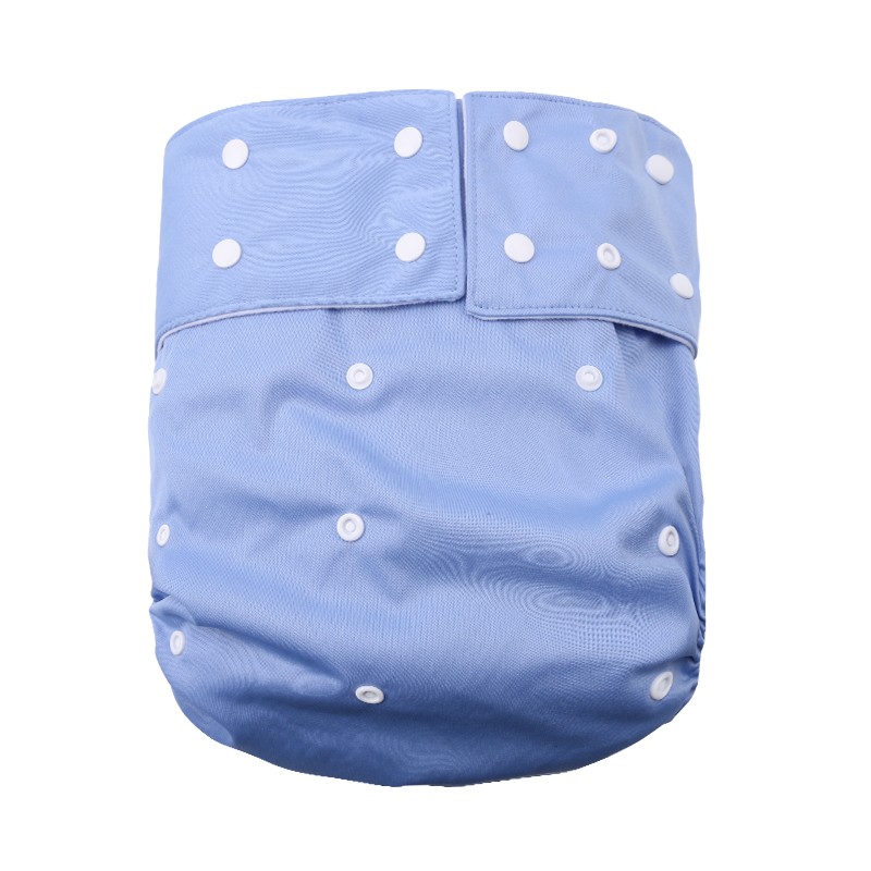 Menstrual Pads Factory - Top Quality Washable Fabric