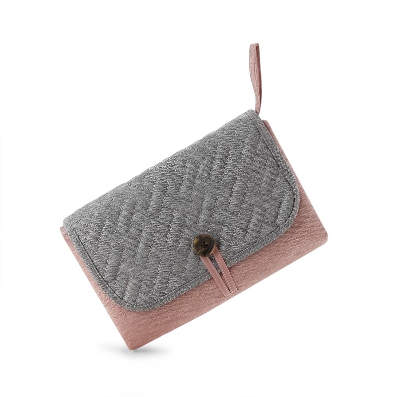 Portable Mat Factory - Luxury Multifunctional Personalized