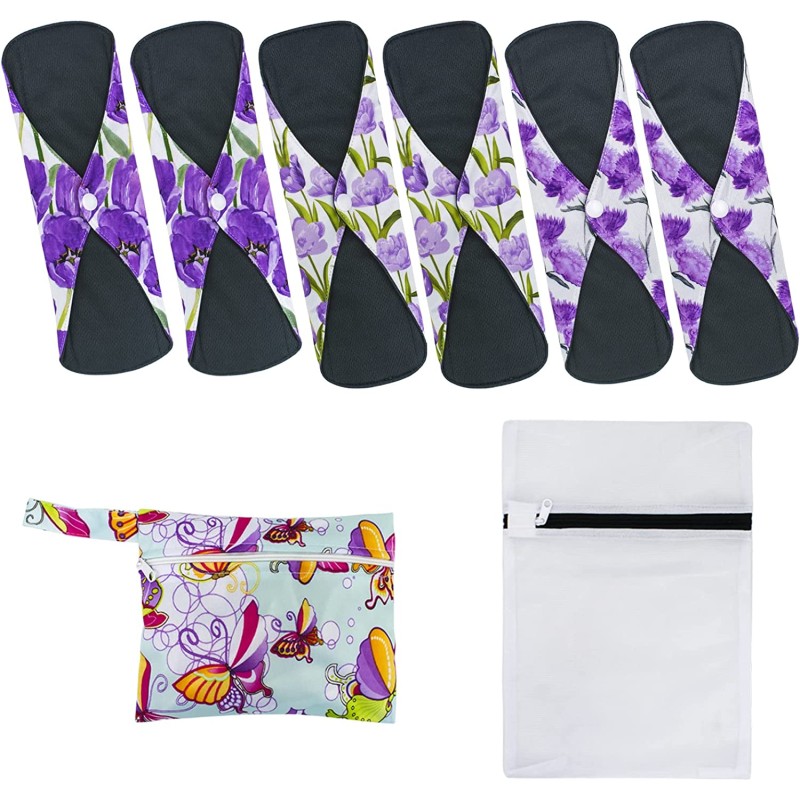 Sanitary Pads Manufacturer - Premium OEM Customized