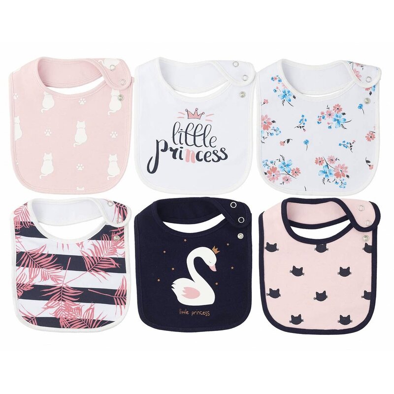 Bibs Supplier - Factory Supply Wholesale Price