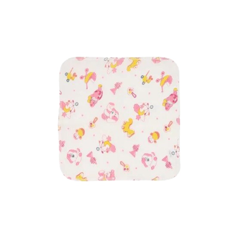 Long Sleeve Bibs Supplier - Various Specifications Low Price