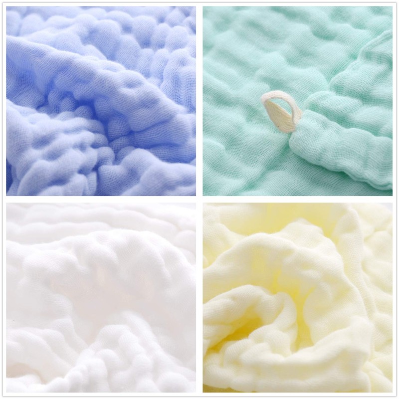 Bath Towel Manufacturer - Best Selling Absorbent