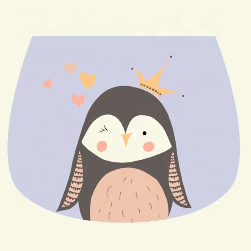 Baby Towel Supplier - New Design Custom Sweat Towel