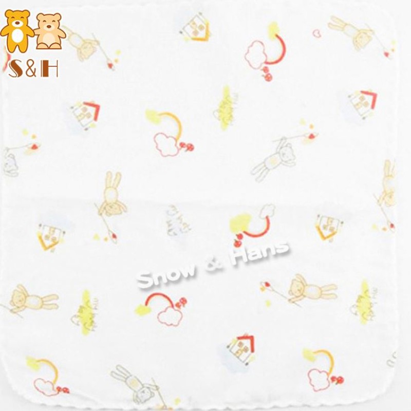 Long Sleeve Bibs Supplier - Various Specifications Low Price