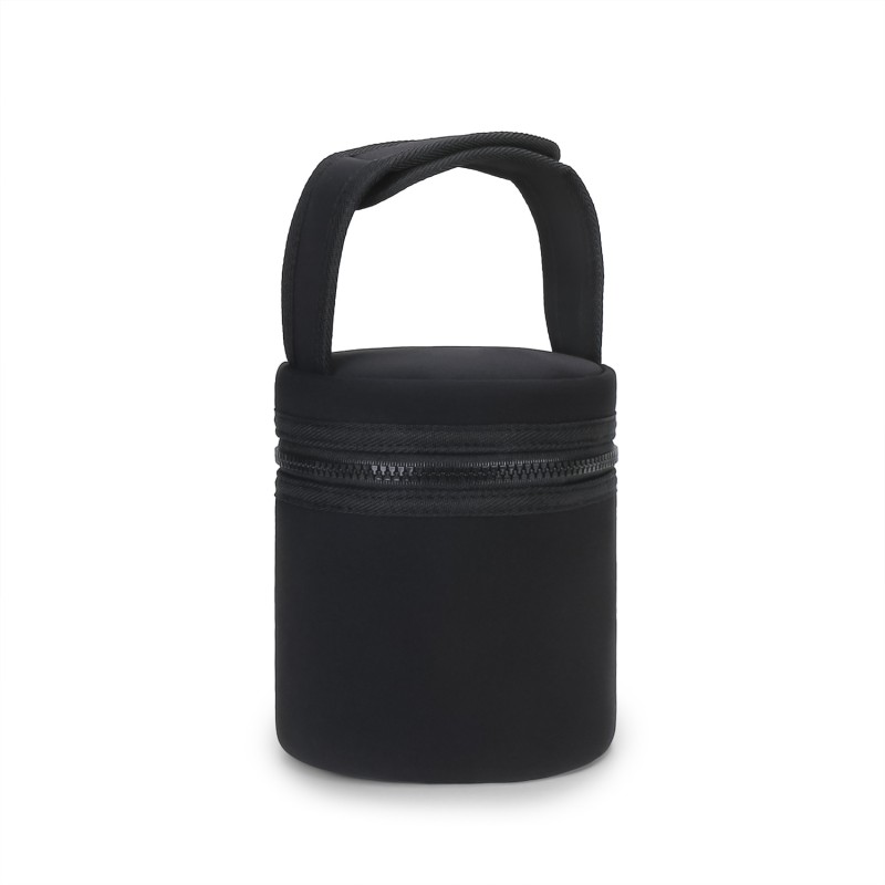 Bottle Holder Supplier - Portable Insulated Warmer
