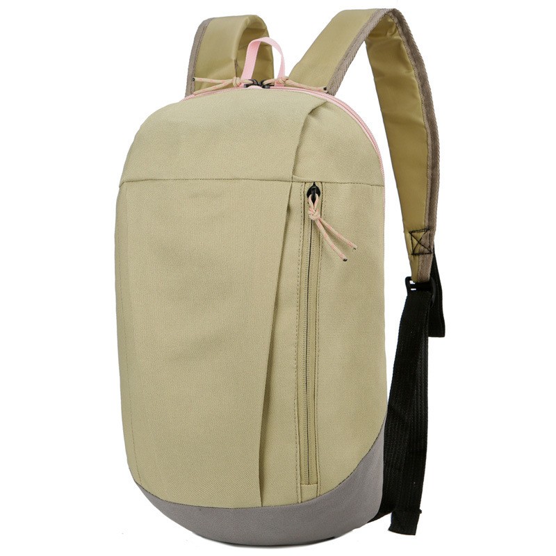 Backpack Factory - Oxford Fabric Waterproof Various