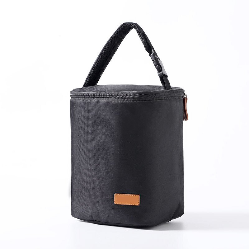 Milk Storage Factory - Insulated Portable Cooler