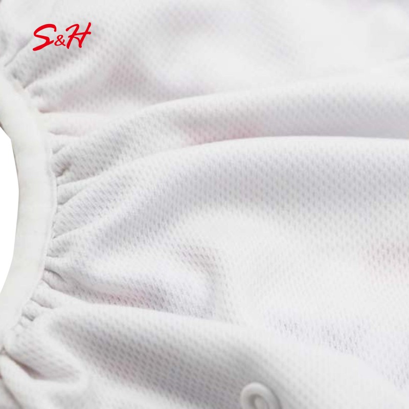 Baby Swimmer Supplier - Colorful Washable Reusable