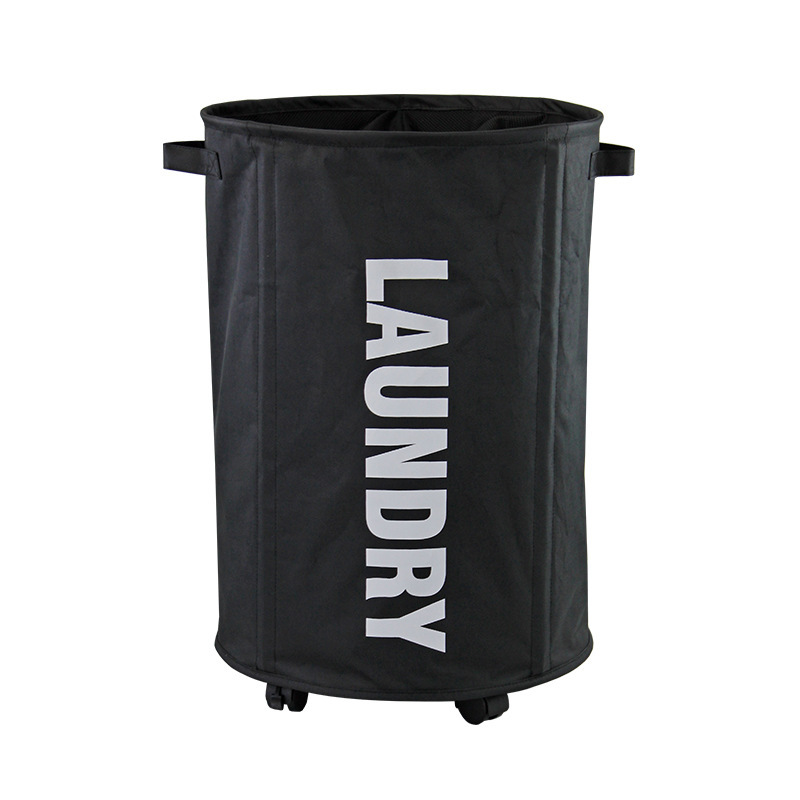 Storage Basket Factory - Portable Water-resistant Cotton