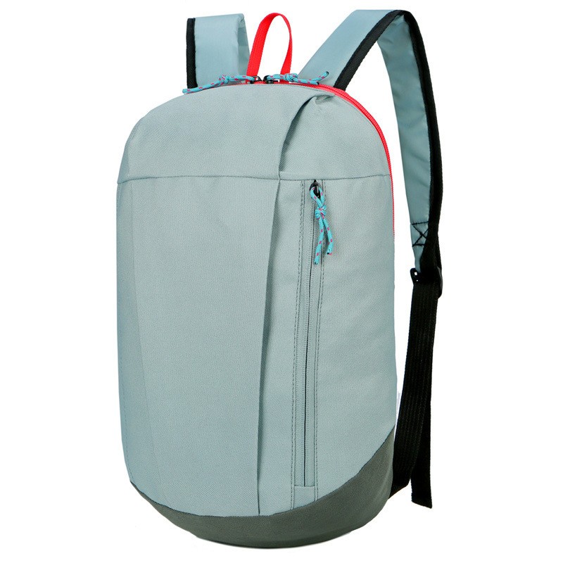 Backpack Factory - Oxford Fabric Waterproof Various