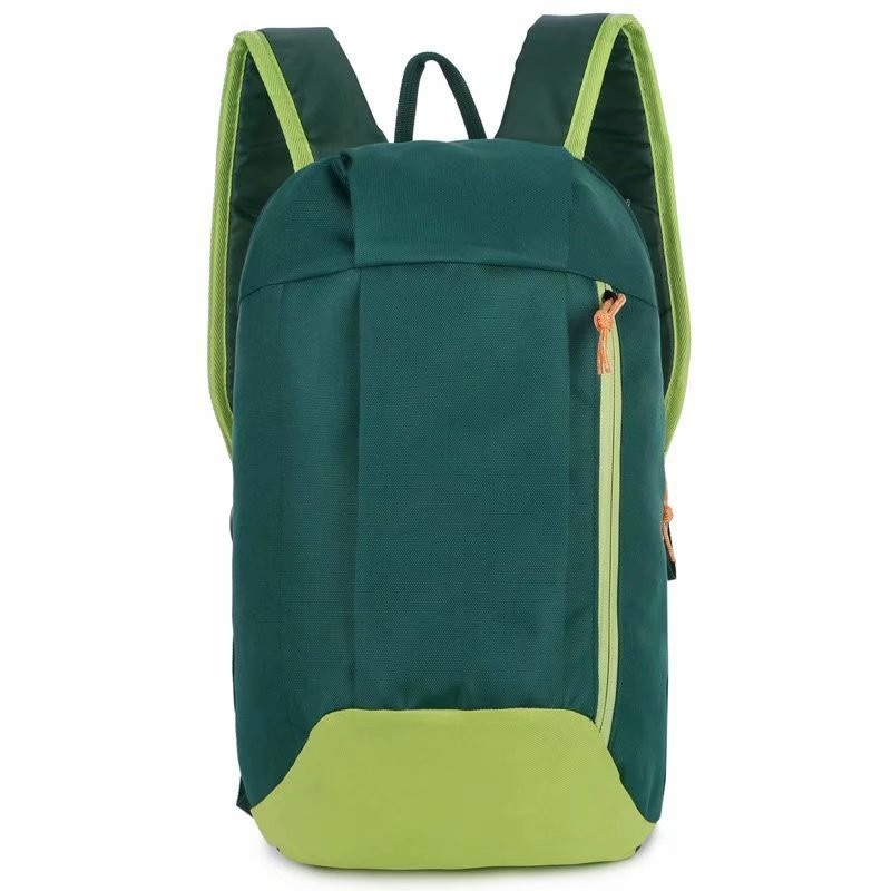 School Backpack Manufacturer - Oxford Fabric England Style