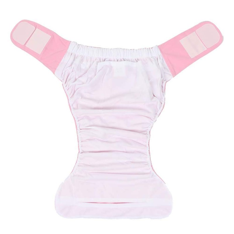 Incontinence Underwear Manufacturer - Custom Adjustable Washable
