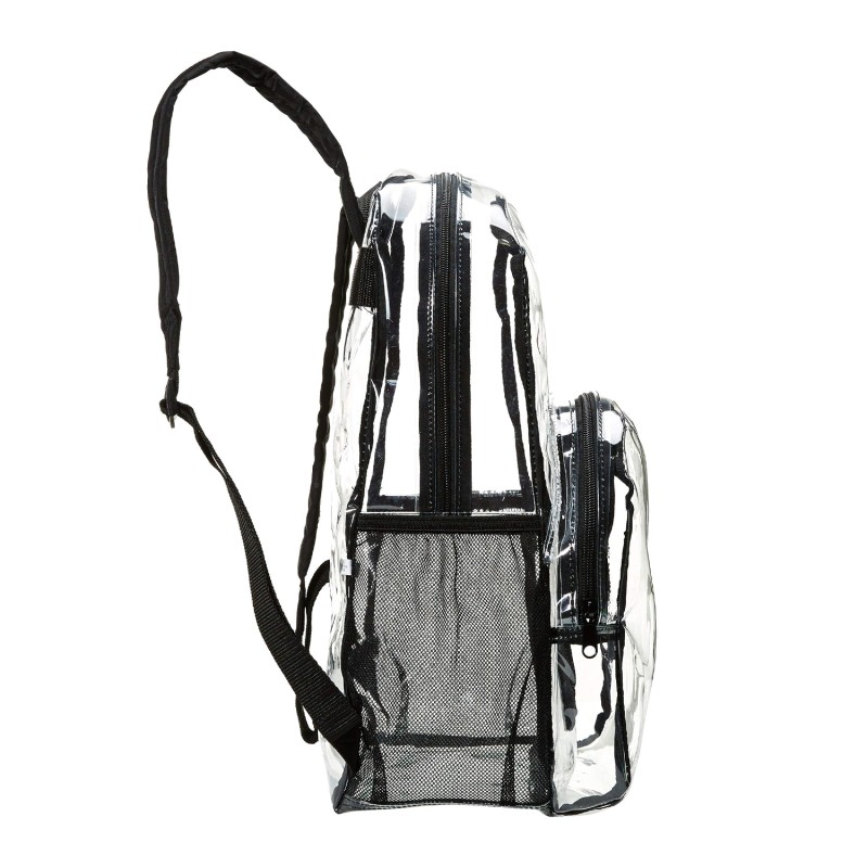 School Backpack Factory - Large Capacity Cartoon Pattern