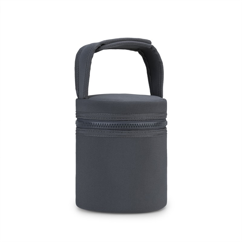 Bottle Holder Supplier - Portable Insulated Warmer