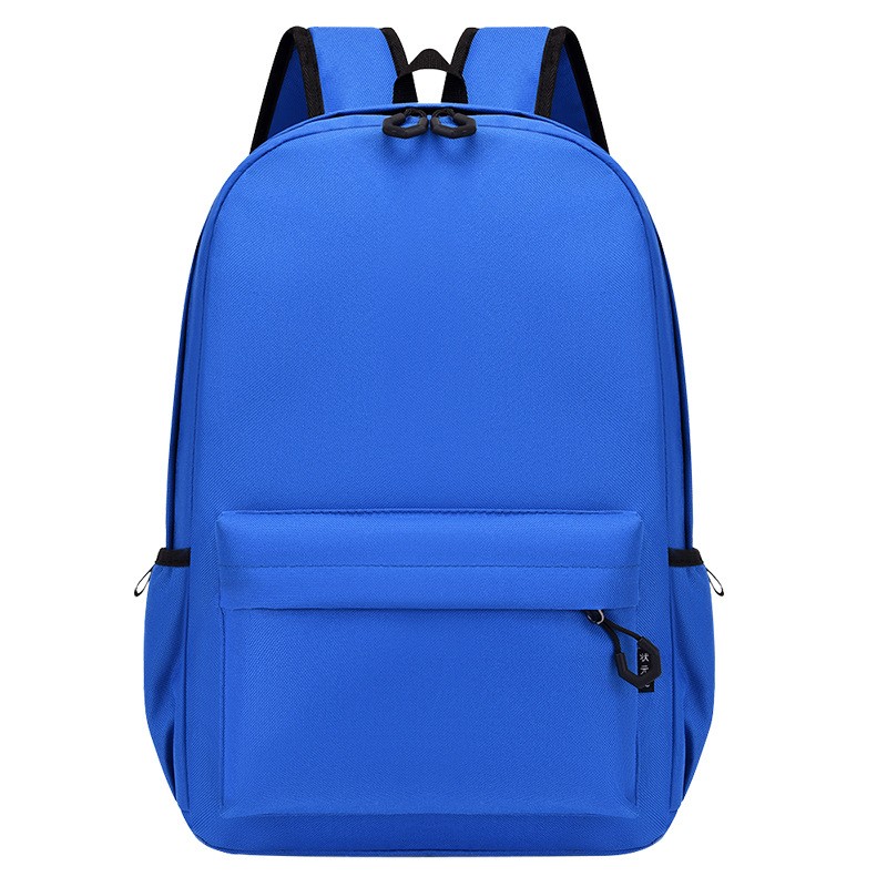 Student Backpack Manufacturer - High Quality Cute Customized