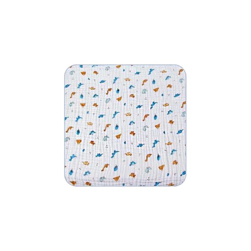 Long Sleeve Bibs Supplier - Various Specifications Low Price