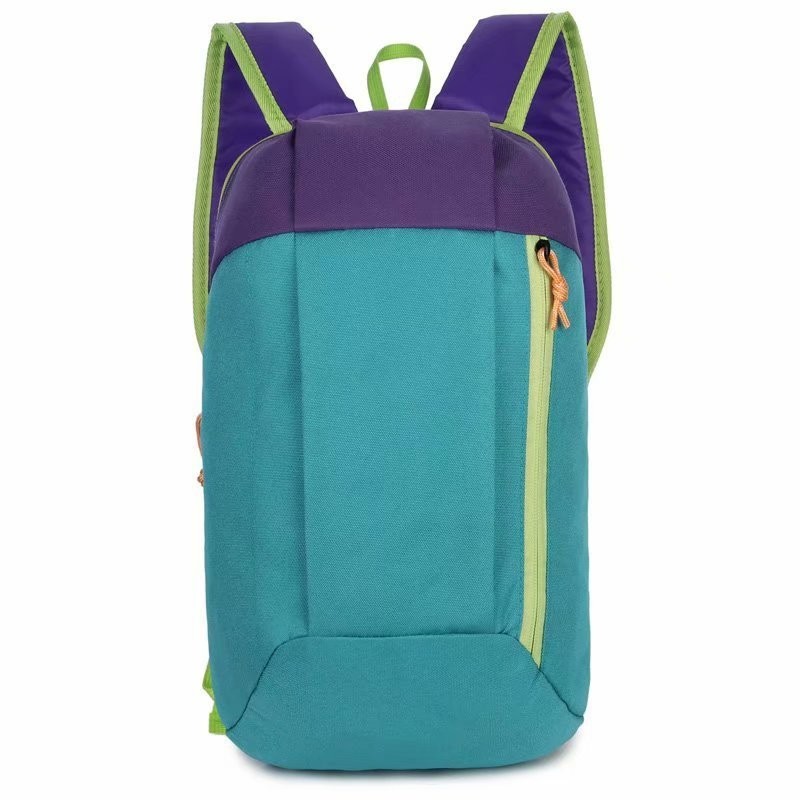 School Backpack Manufacturer - Oxford Fabric England Style