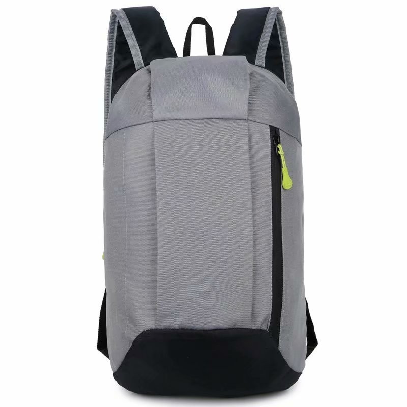 School Backpack Manufacturer - Oxford Fabric England Style
