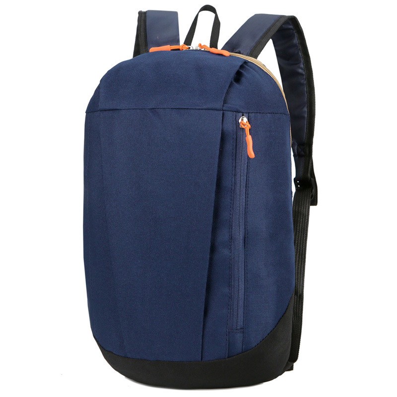 Backpack Factory - Oxford Fabric Waterproof Various