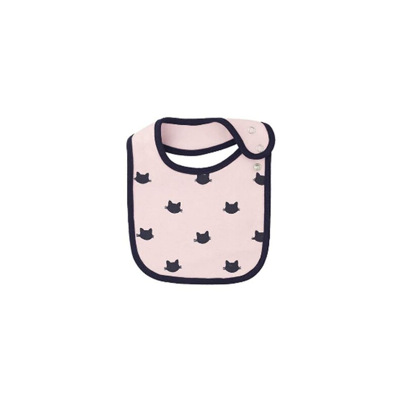 Bibs Supplier - Factory Supply Wholesale Price