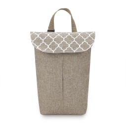 Diaper Organizer Factory - Soft Absorbent Utility Caddy