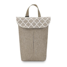 Diaper Organizer Factory - Soft Absorbent Utility Caddy