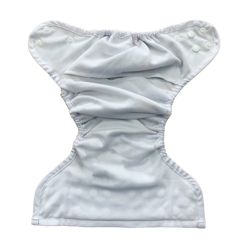 Cloth Diapers Factory - Practical Stylish Microfiber