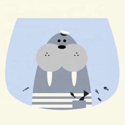 Baby Towel Supplier - New Design Custom Sweat Towel