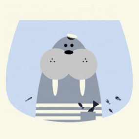 Baby Towel Supplier - New Design Custom Sweat Towel