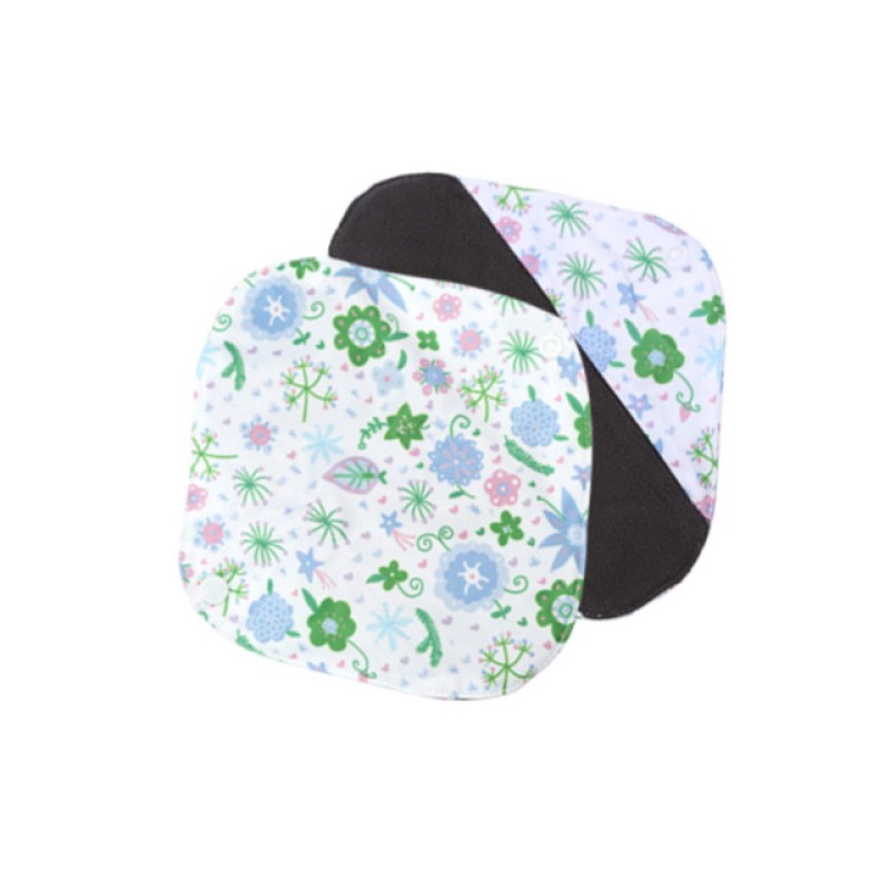 Menstrual Pads Manufacturer - Reasonable Price Colorful