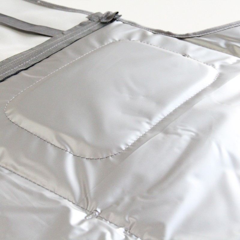 Changing Pad Supplier - Portable Foldable Travel