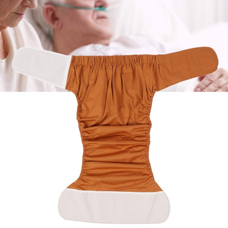 Baby Diaper Supplier - 2025 Printed Washable Cloth