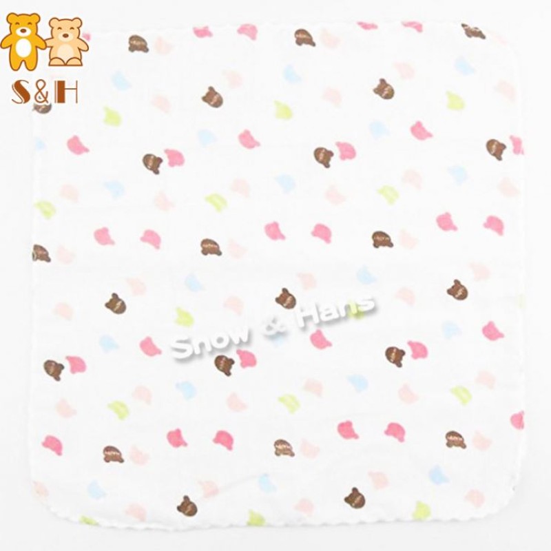 Long Sleeve Bibs Supplier - Various Specifications Low Price