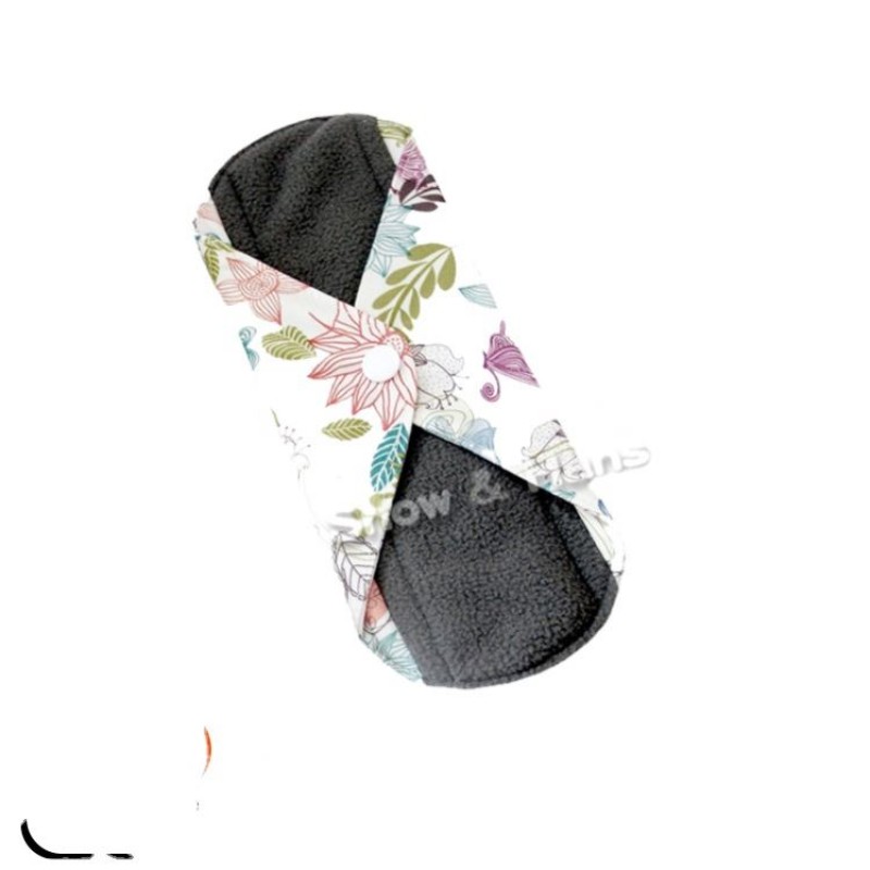 Menstrual Pads Manufacturer - Reasonable Price Colorful