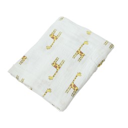 Baby Towel Supplier - Super Quality Washable Organic