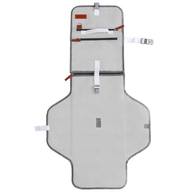 Changing Pad Supplier - Portable Foldable Travel