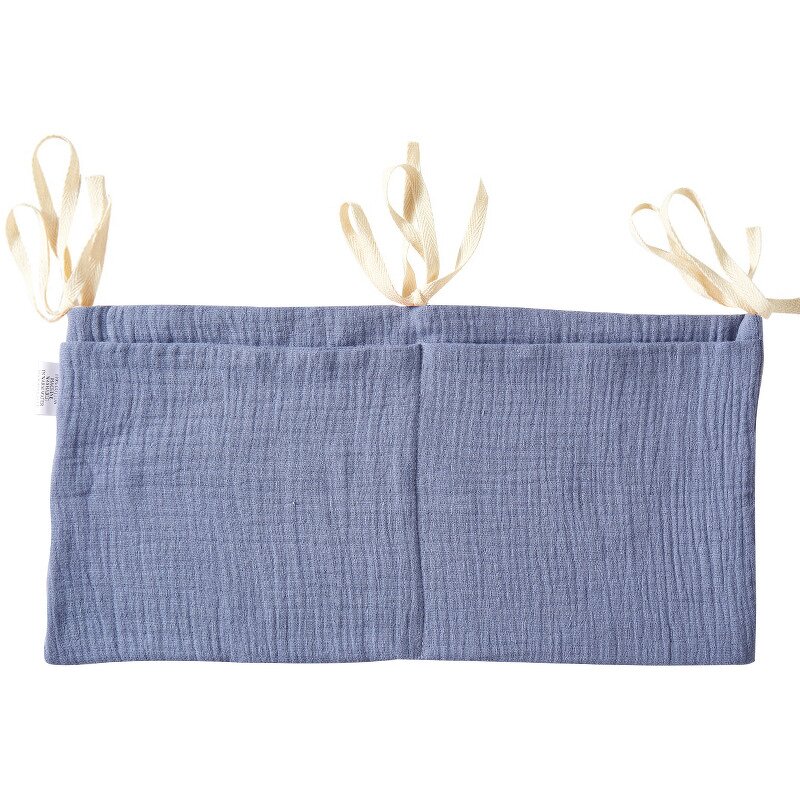 Buggy Bag Manufacturer - 100% Cotton Multifunctional