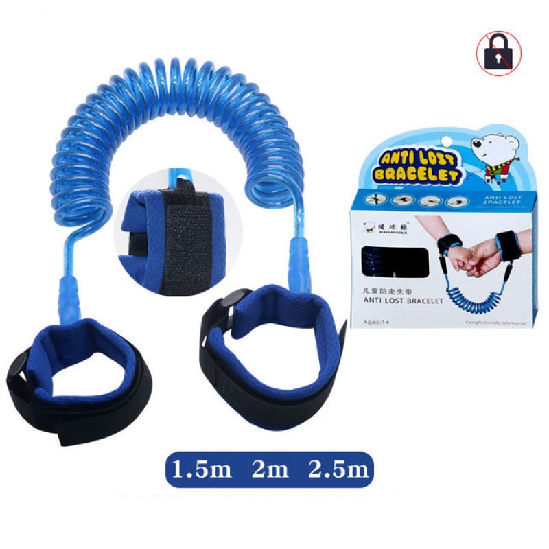 Baby Towel Set Factory - Customizable Natural Muslin