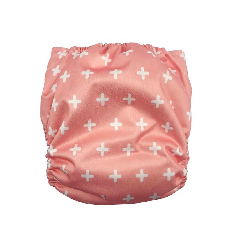 Baby Diapers Supplier - Ecological Reusable Washable