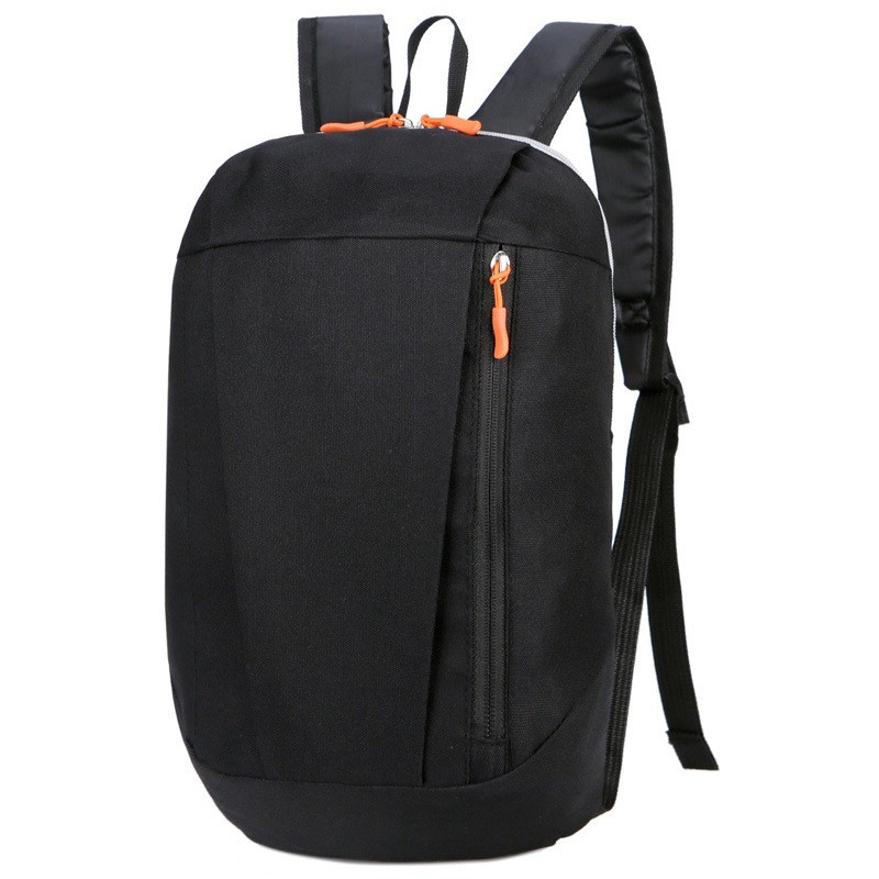 Backpack Factory - Oxford Fabric Waterproof Various