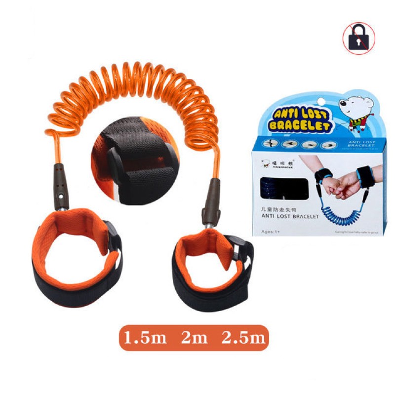 Baby Towel Set Factory - Customizable Natural Muslin