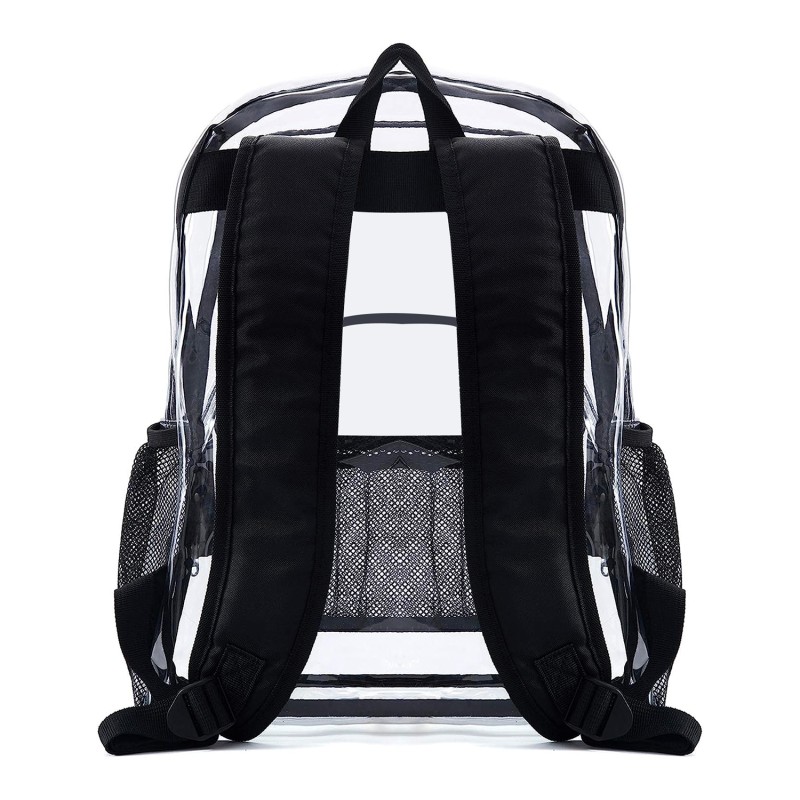 School Backpack Factory - Large Capacity Cartoon Pattern