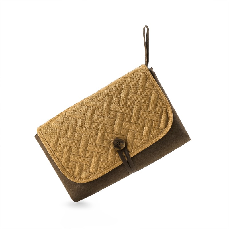 Portable Mat Factory - Luxury Multifunctional Personalized