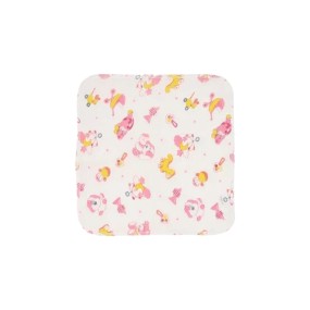 Long Sleeve Bib Manufacturer - Lead Industry Customised