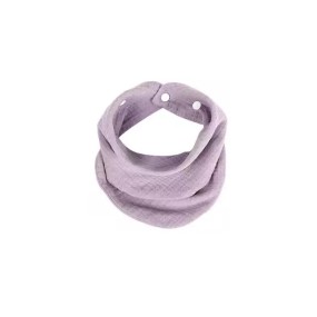 Bandana Bib Factory - Cheap Personalized Competitive