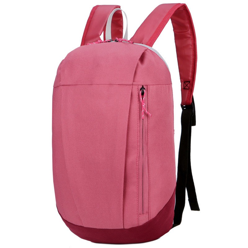 Backpack Factory - Oxford Fabric Waterproof Various