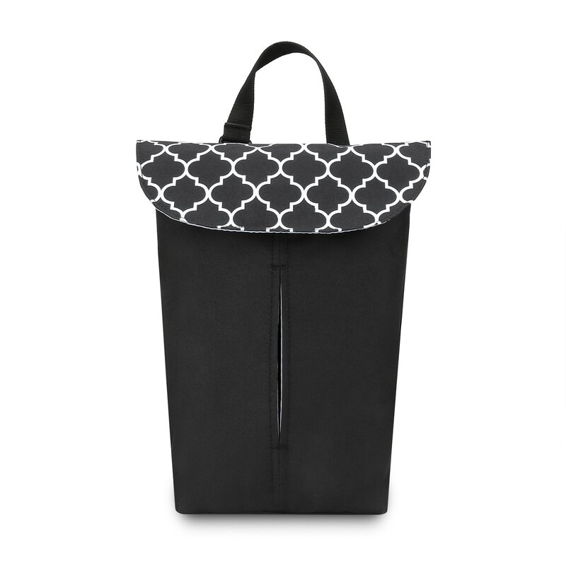 Diaper Organizer Factory - Soft Absorbent Utility Caddy