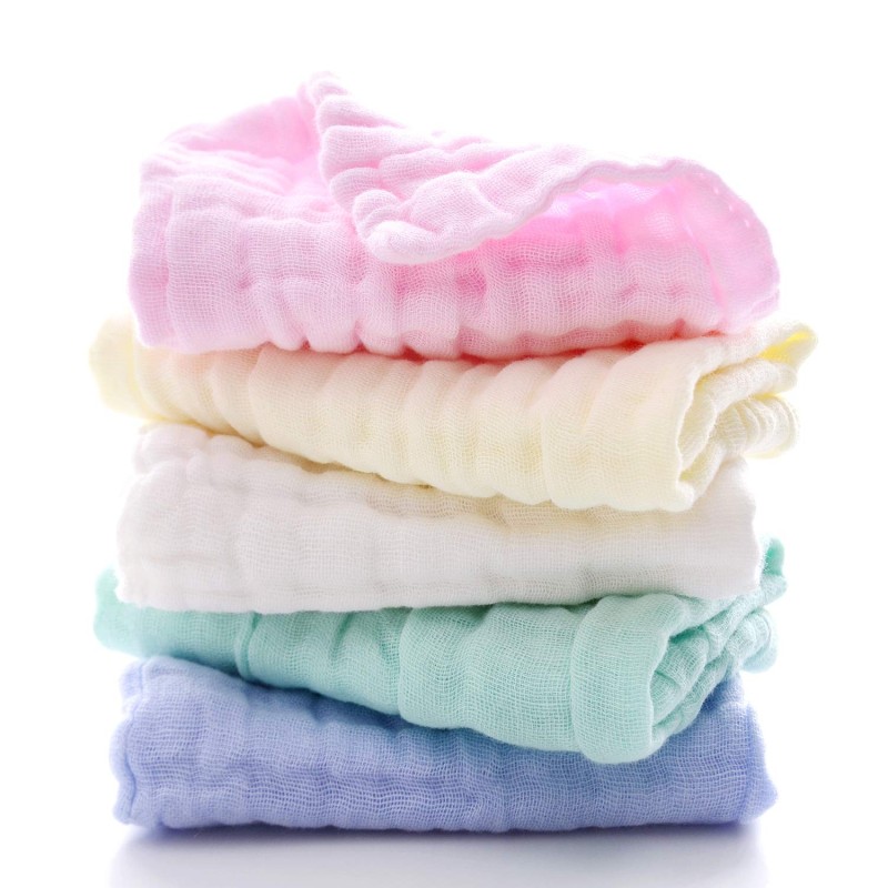 Bath Towel Manufacturer - Best Selling Absorbent