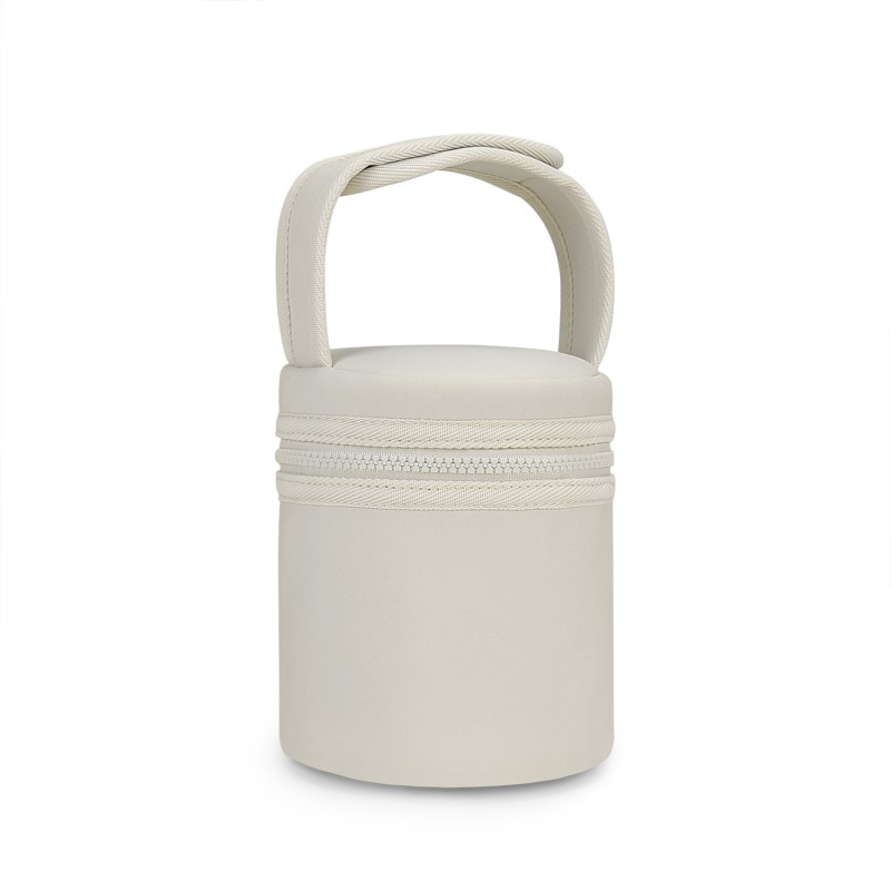 Bottle Holder Supplier - Portable Insulated Warmer