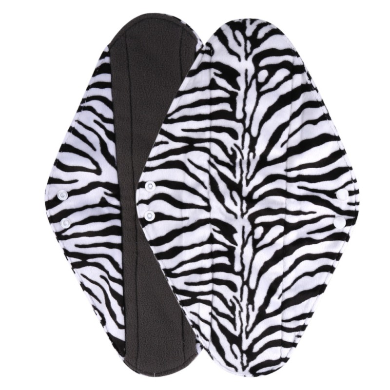 Eco-friendly Pads Supplier - Reusable Menstrual Pads